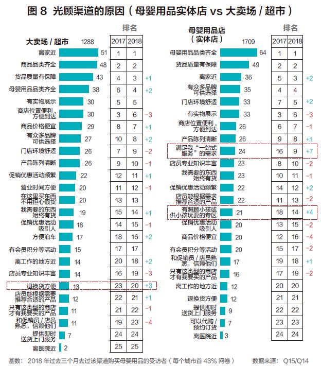 广东疫情与银川最新动态全面解读