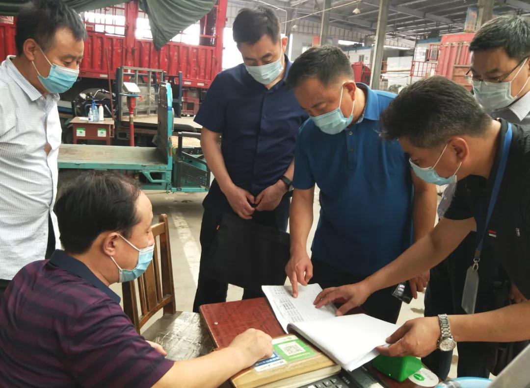河北石家庄疫情出现时间与防控挑战概述