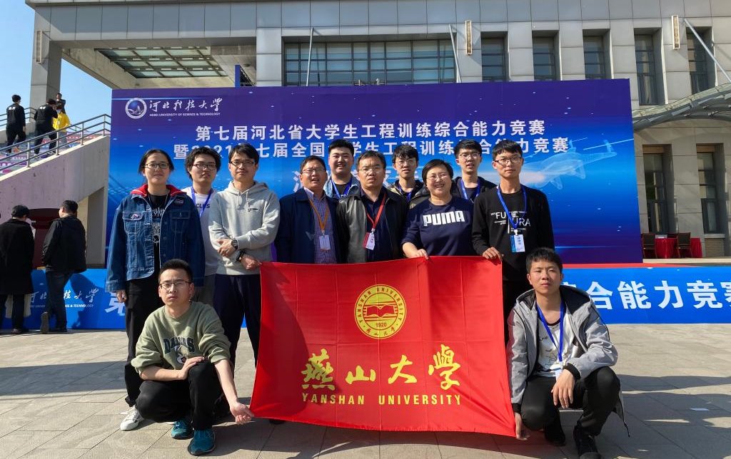 广东省疫情形势与澳门最新消息综合报告