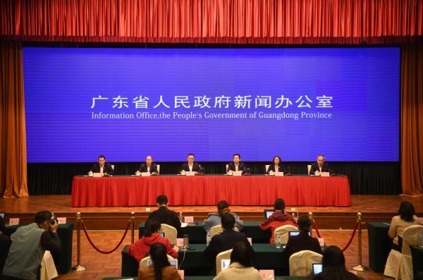 广东省疫情形势与香港新闻报道深度解析