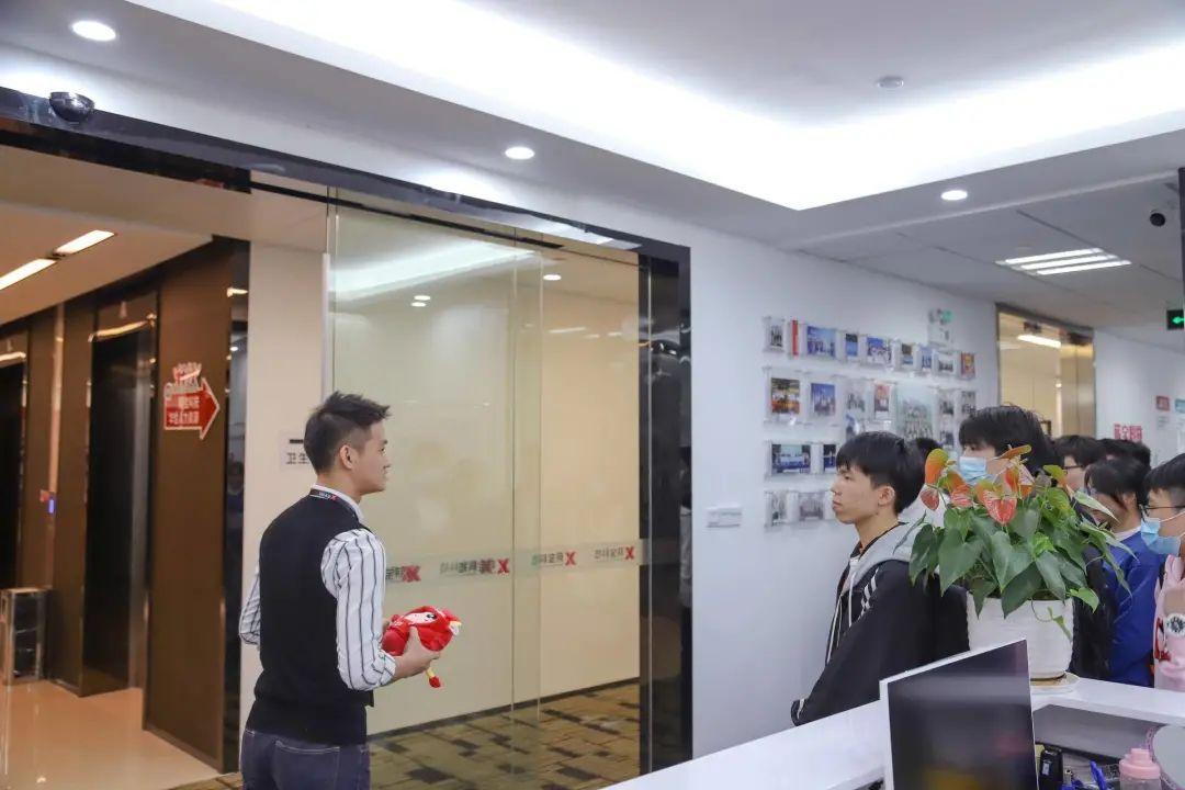广东省疫情形势与香港新闻报道深度解析