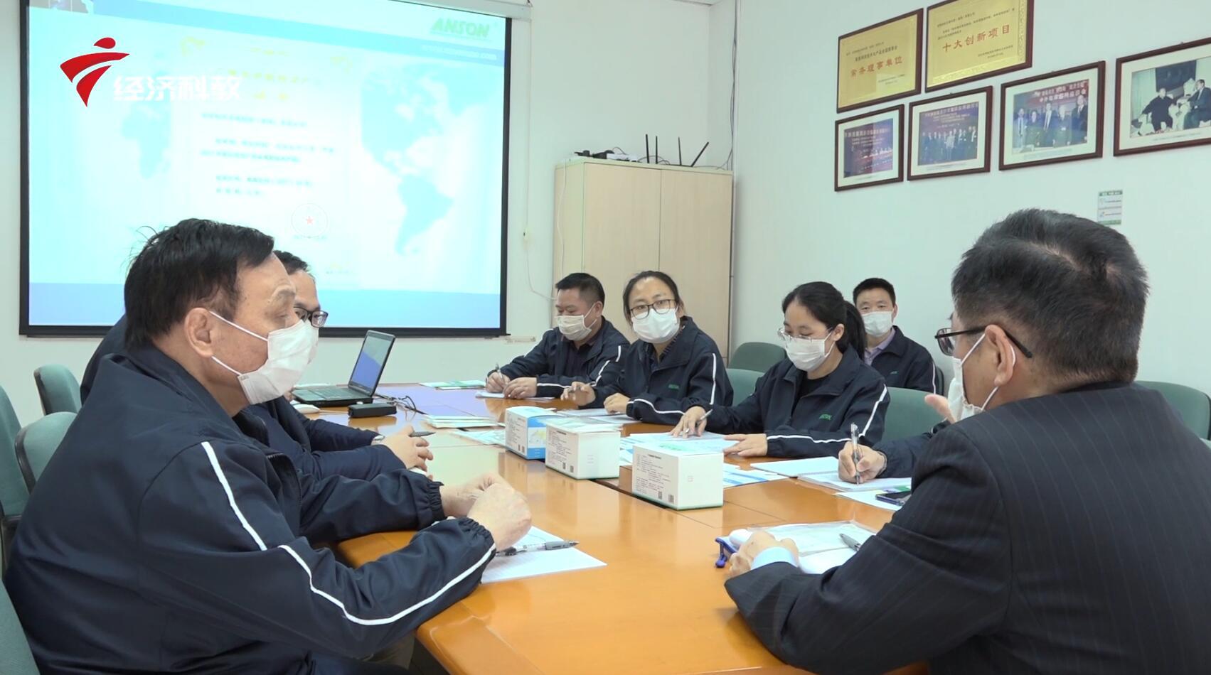 广东省疫情形势与香港新闻报道深度解析