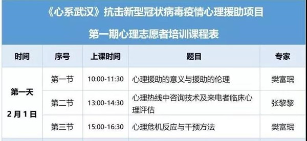广东省与香港疫情形势面临严峻挑战