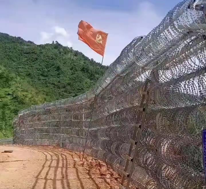 云南省疫情期间旅游规定，共筑安全防线，守护美好旅程
