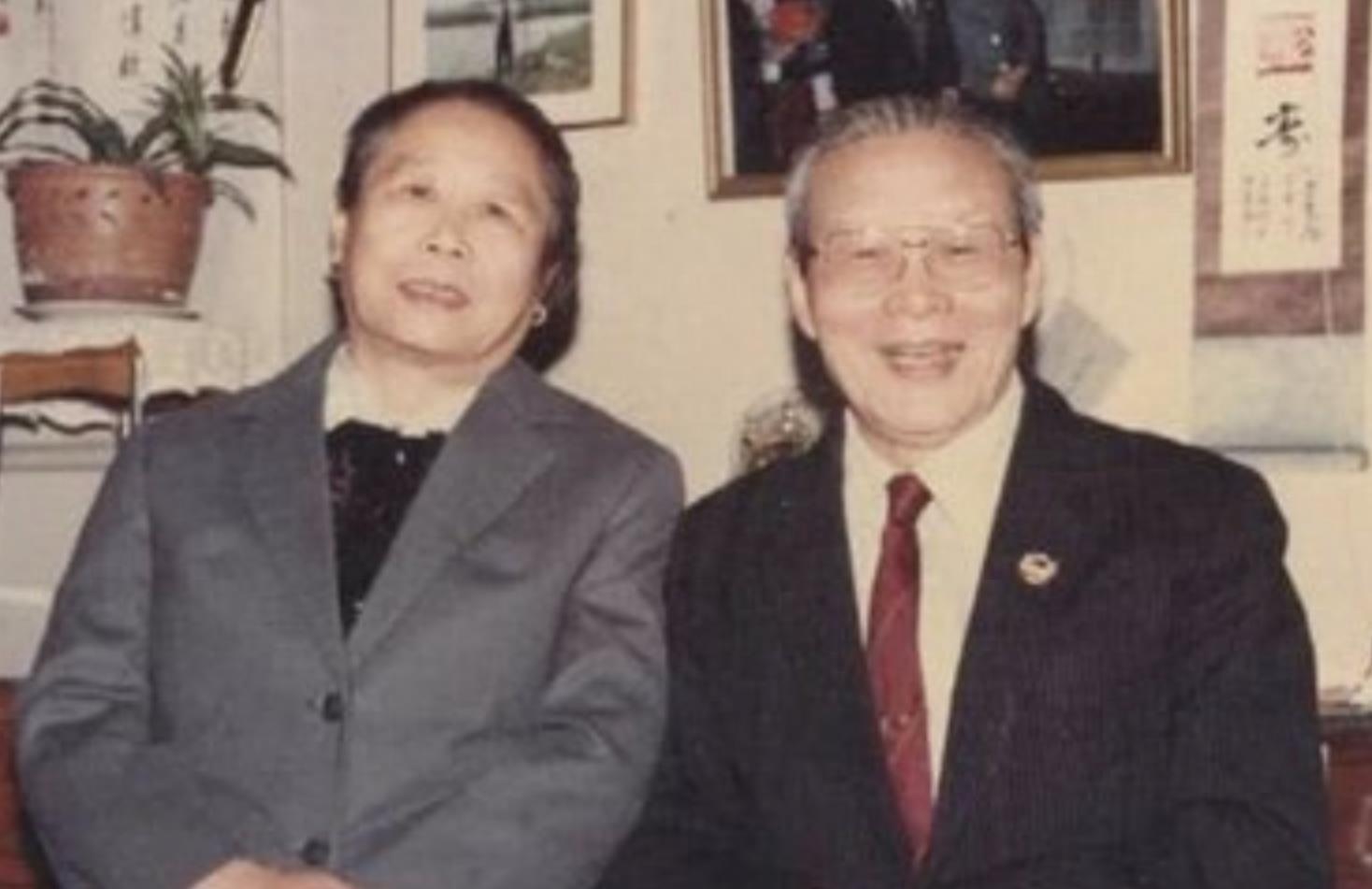 云南前往香港，办理手续详解