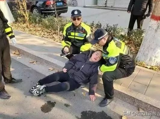 河北石家庄新疫情出现时间及影响概述