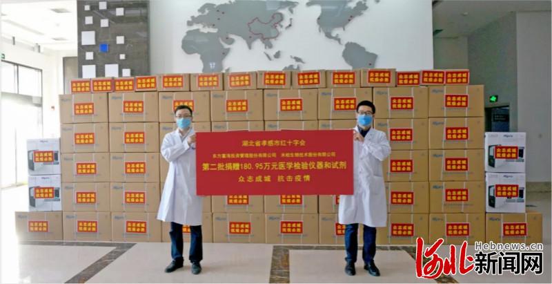 河北石家庄疫情持续时长及其影响分析