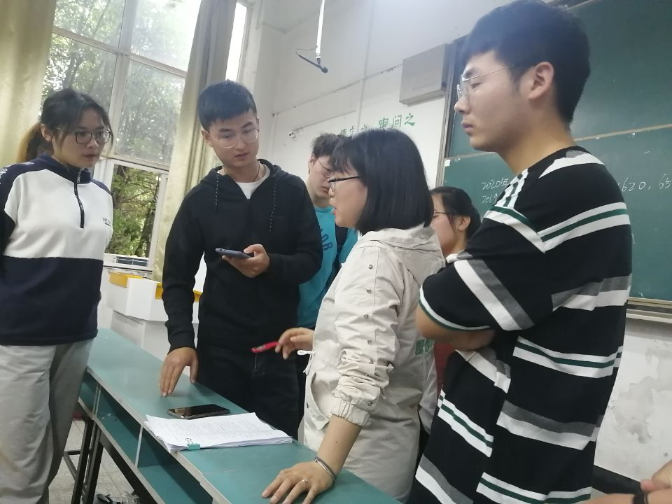 云南省内旅行最新政策解读，是否需要隔离及旅行建议