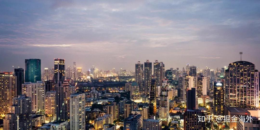 石家庄与长春，疫情下的城市记忆与成长之路