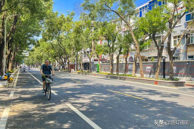石家庄与合肥，城市对比