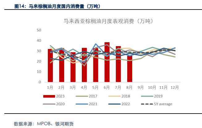 石家庄疫情发展深度分析与展望，是否会超过武汉？