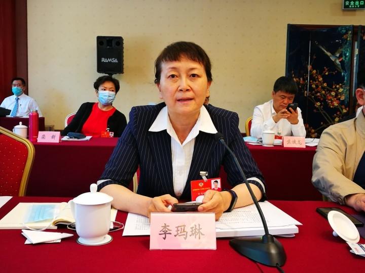 云南省疫情严重地区面临的挑战与应对策略