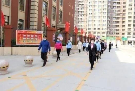 河北石家庄疫情起源及防控措施深度研究