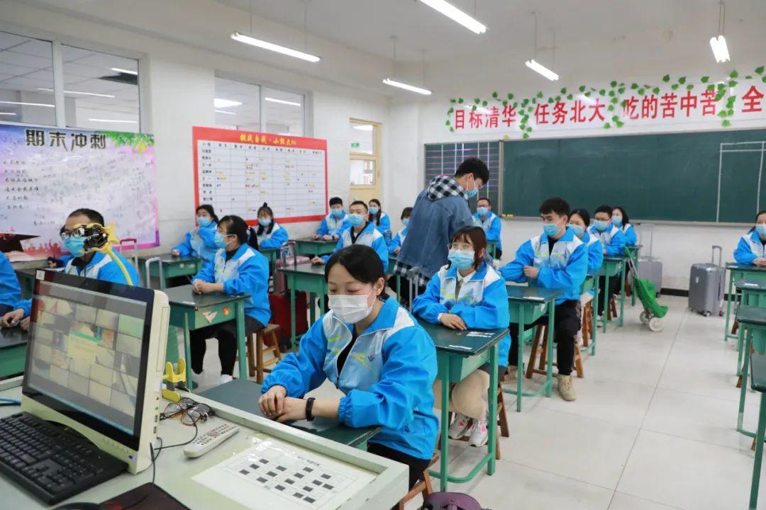 河北石家庄疫情起源及防控措施深度研究