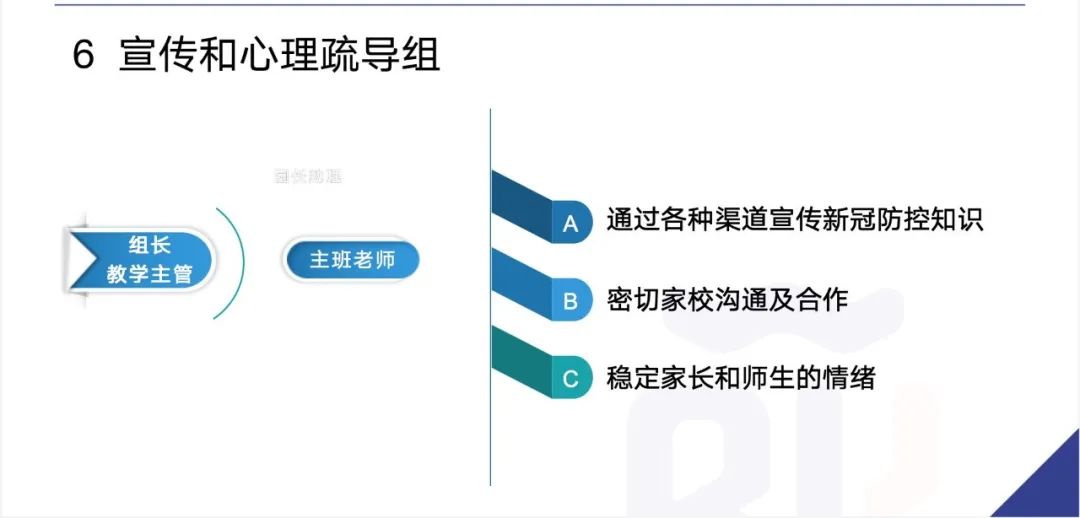 云南省疫情防控工作，挑战与应对策略
