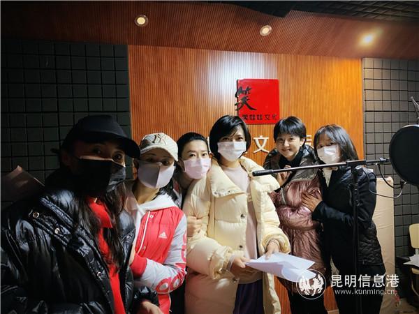 云南省疫情分布图揭示现状，助力防控战疫