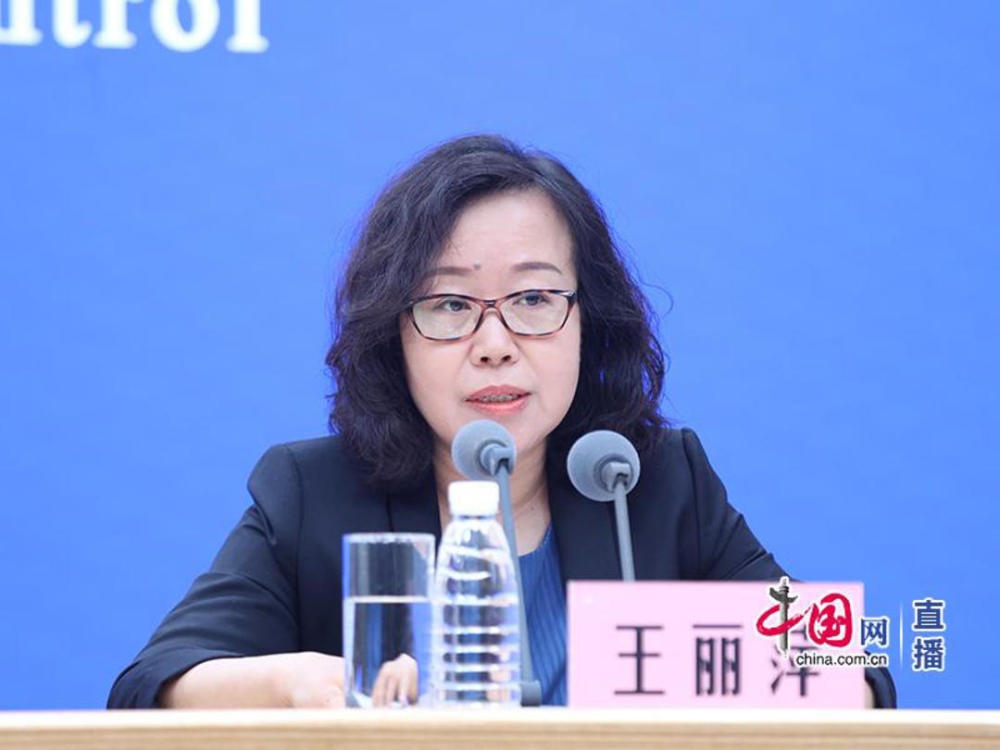 云南疫情最新动态与成都防控措施更新