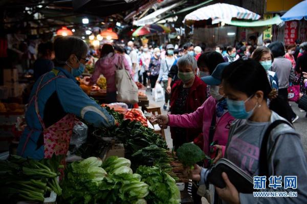 疫情背景下云南省与澳门最新形势分析