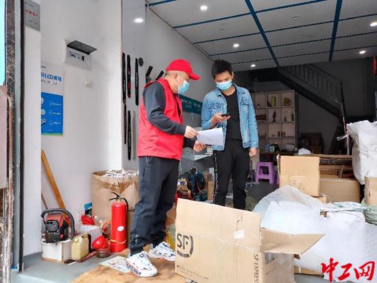 贵州省疫情防疫中心电话，共筑防疫长城，你我同心协力！