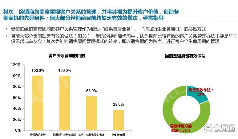 贵州省疫情防控现状与挑战分析