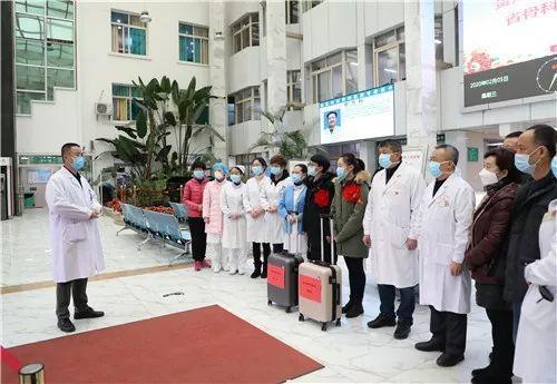 贵州省疫情防控最新规定，筑牢防线，科学防控策略实施