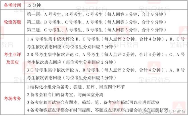 贵州省应对疫情通知全面解读与应对策略分析