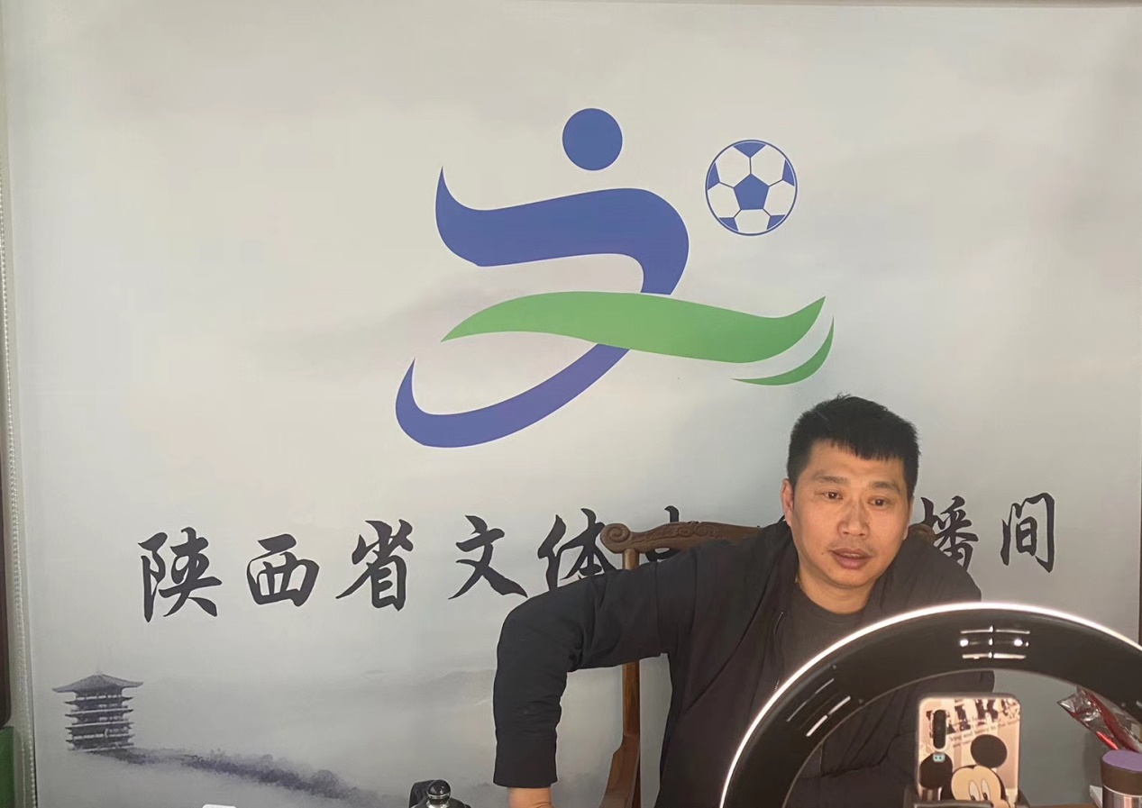 贵州省疫情最新动态及应对策略