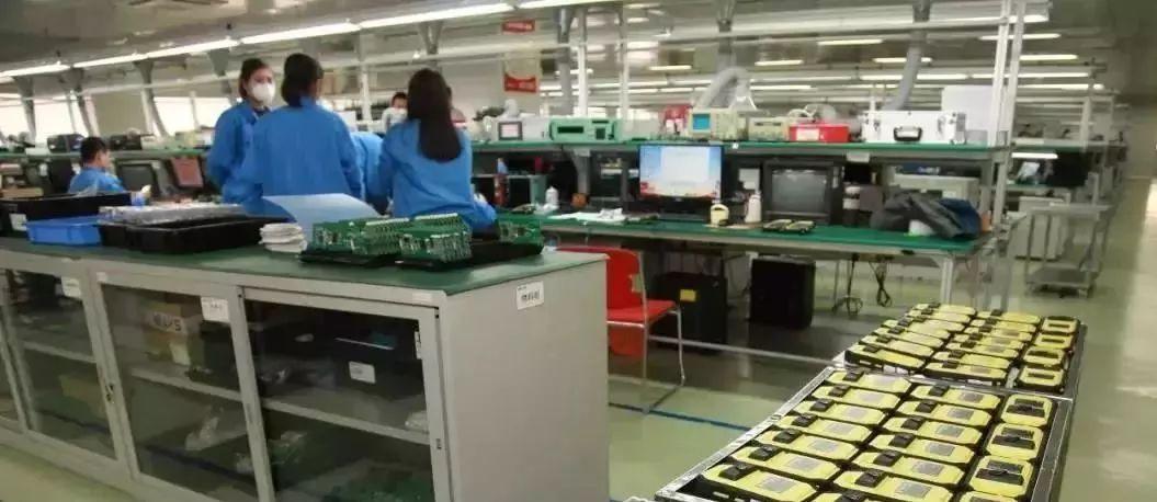 广东省疫情防控通知，坚决筑牢疫情防控防线防线
