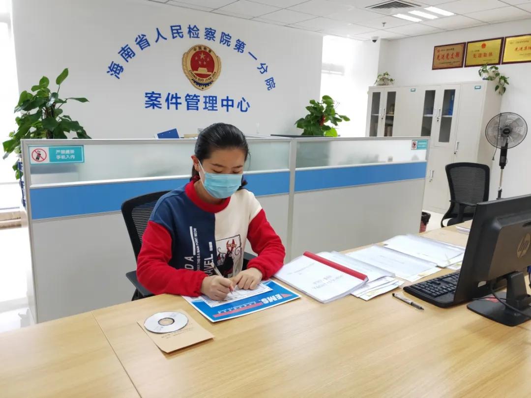 广东省疫情防控通知，坚决筑牢疫情防控防线防线