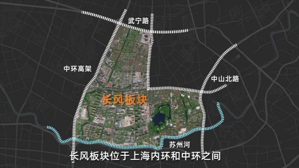 太原长风北社区，地理位置及联系方式全解析