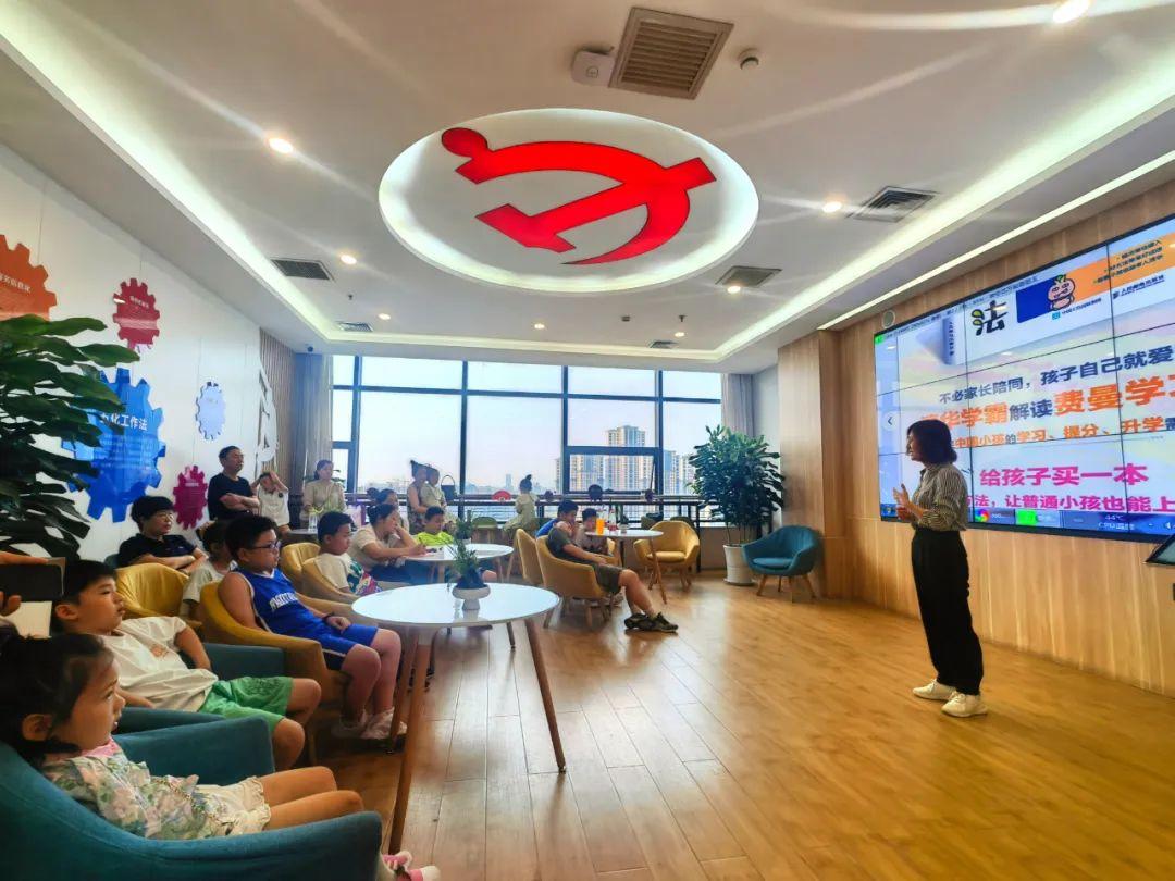 太原长风街道，城市发展与社区生活的繁华缩影