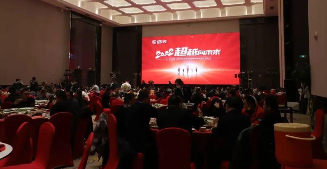 太原长风壹号最新动态，城市新篇章持续更新