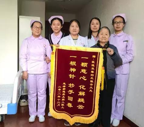 太原长风小区对口小学，培育未来之星的摇篮