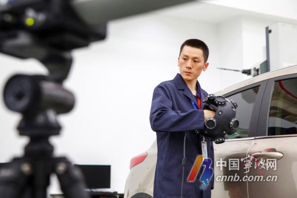 河北疫情最新动态通知，坚定信心，共克时艰