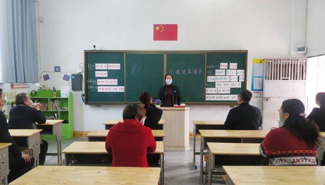 河北省疫情通知公告查看指南，共筑健康防线，实时掌握最新动态