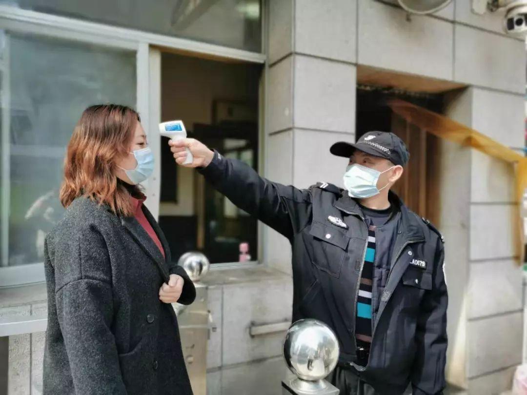 河北省疫情最新动态，众志成城，共克时艰