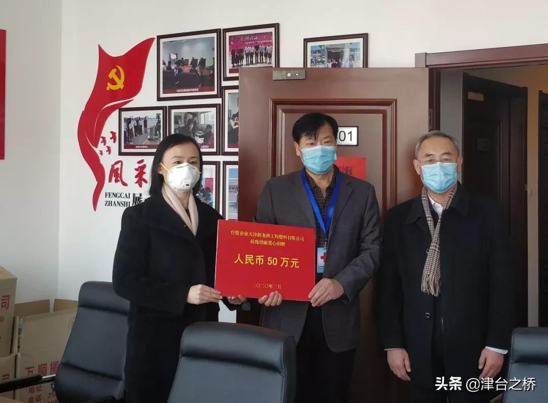 天津与河北疫情形势分析报告
