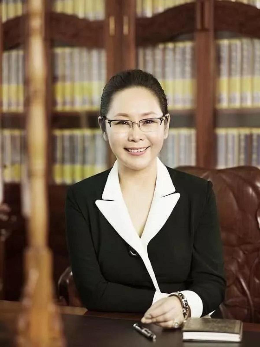 天津与河北疫情形势分析报告