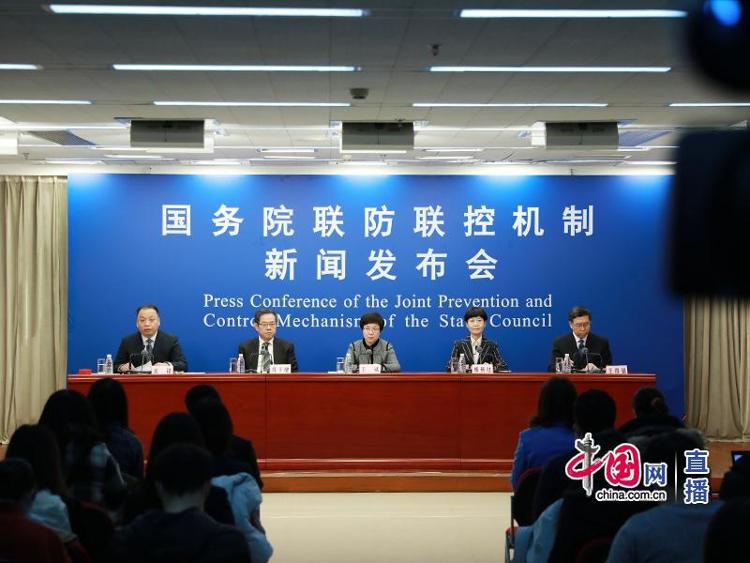 河北天津疫情最新动态与联防联控进展报告
