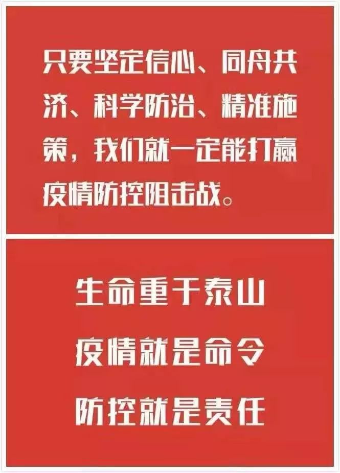 河北省疫情最新消息发布会，最新动态与防控措施解析