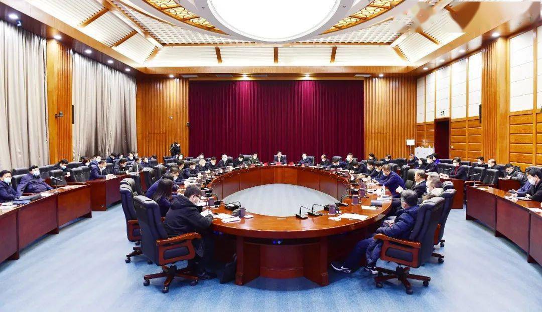 河北北京疫情最新动态，携手筑牢防线，坚决打赢防控阻击战