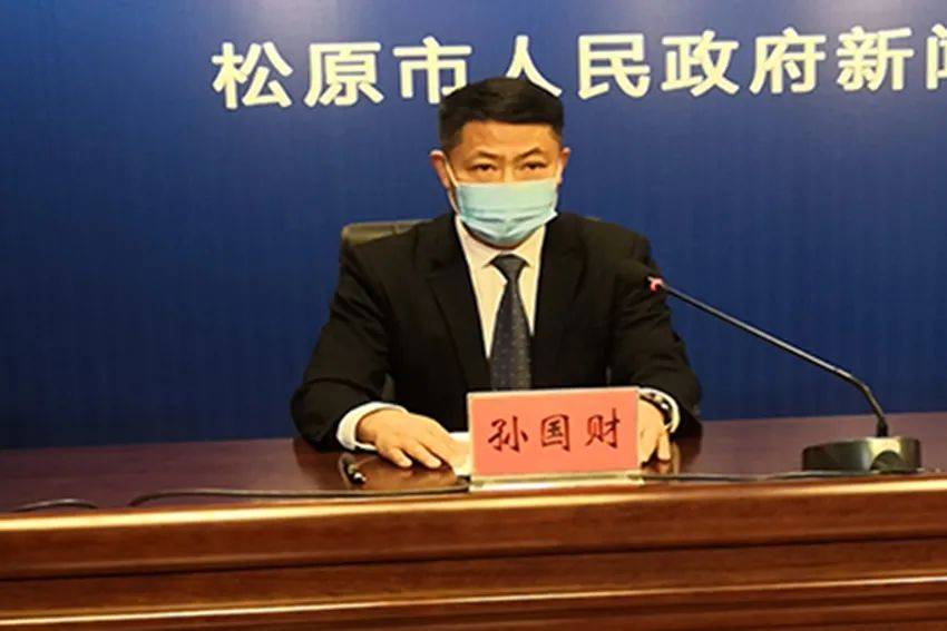河北省疫情最新动态与隔离措施概述