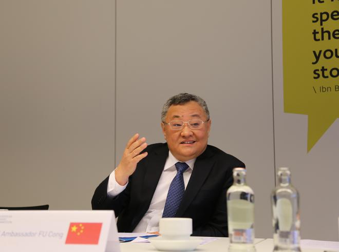 河北省疫情最新动态与隔离措施概述
