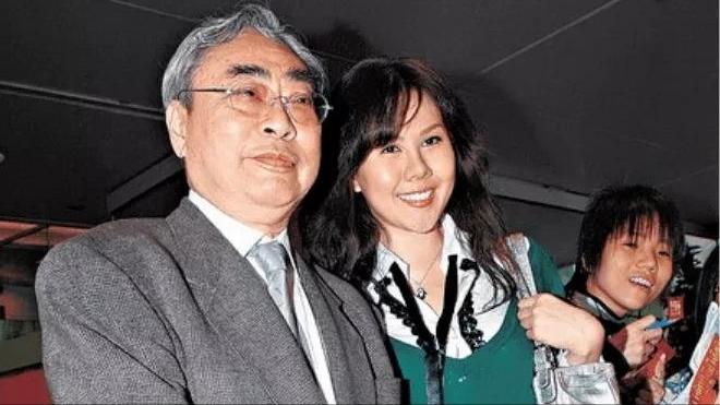河北省最新疫情政策解读