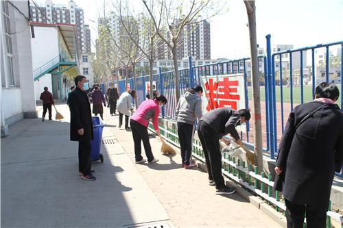 河北省最新疫情政策解读
