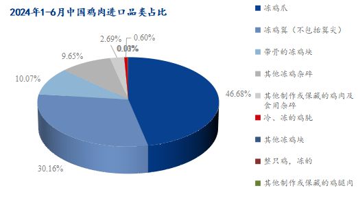 河北省疫情报告深度解析