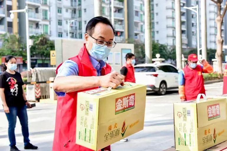 河北省疫情最新报道，坚定信心，共克时艰
