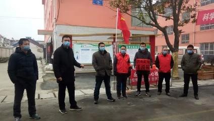 河北省疫情最新报道，坚定信心，共克时艰