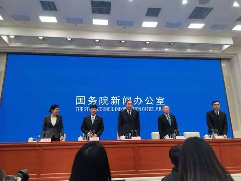 河北省疫情防控中心加强全面防控，保障人民健康安全