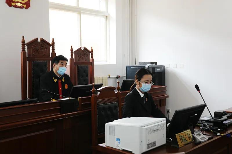 河北省疫情列表概览